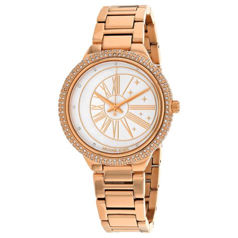 michael kors watch mk6551|Michael Kors Womens MK6551 .